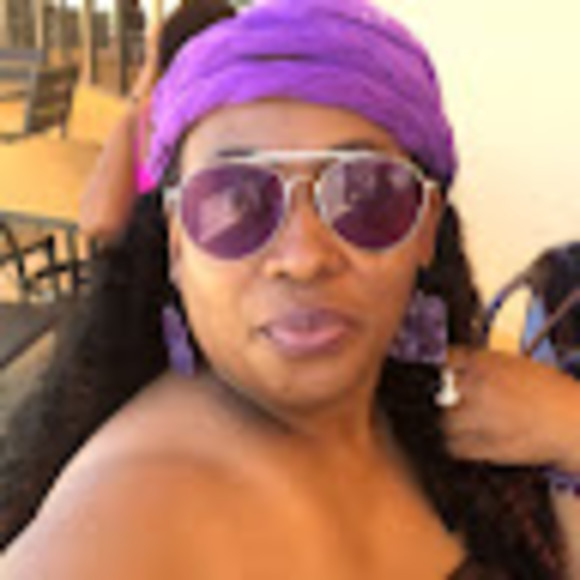 peachtree0223